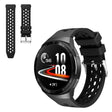 Mega sympathisch Huawei Watch GT 2e Silikon / TPU armband