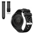 Unglaublich schön Huawei Watch GT 2e Silikon / TPU armband