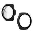 Absolut Gut Huawei Watch GT2e 46mm Silikon / TPU Hülle