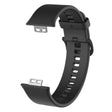 Incredibilmente Piacevole Huawei Watch Fit Silicone / Tpu Cinturino