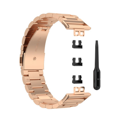 #serie_3
