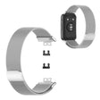 Absolument magnifique Huawei Watch Fit Metal Strap