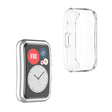 Absolument bon Huawei Watch Fit Silicone Cover