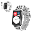 Absolut bequem Huawei Watch Fit Silikon / TPU armband