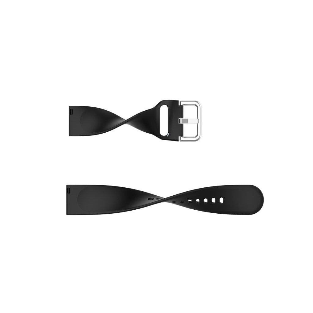 #serie_1