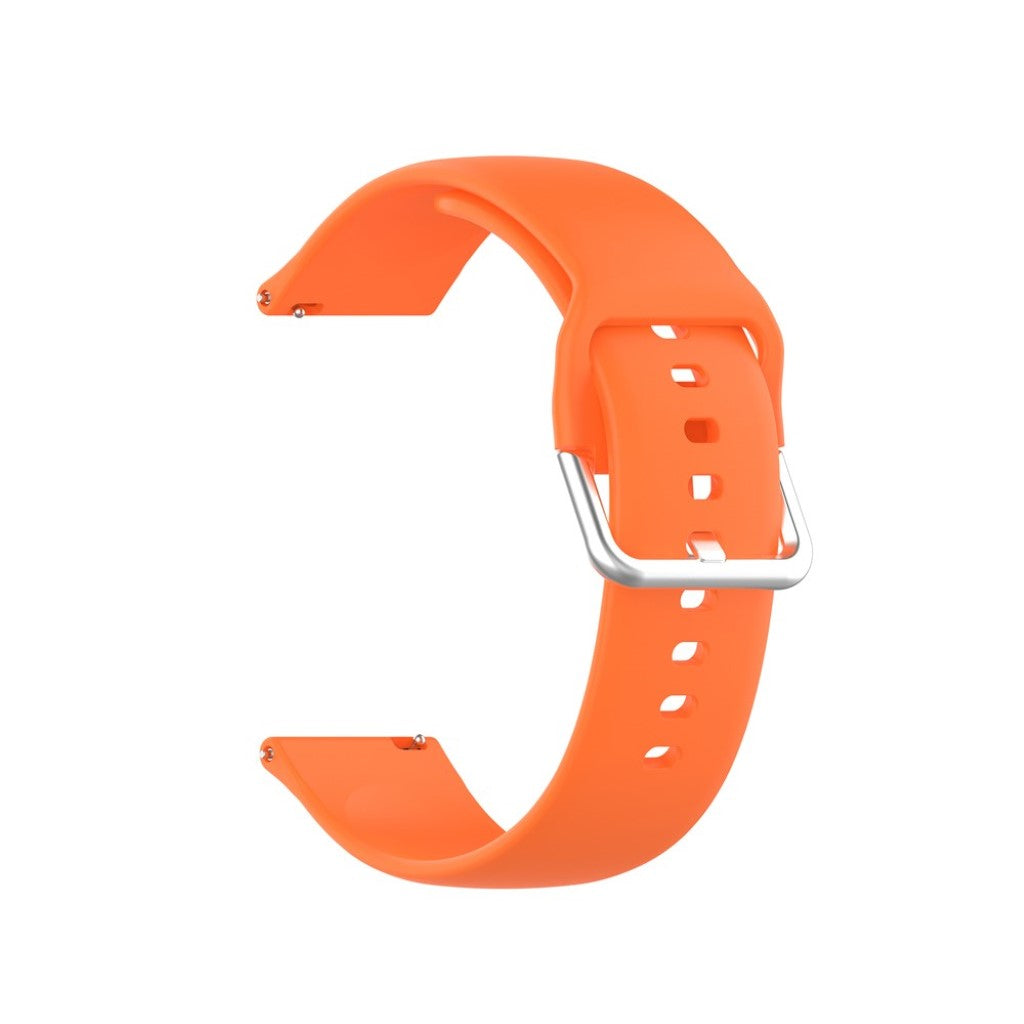 #serie_6