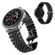 Mega Confortevole Huawei Watch GT 2 Pro Metallo Cinturino