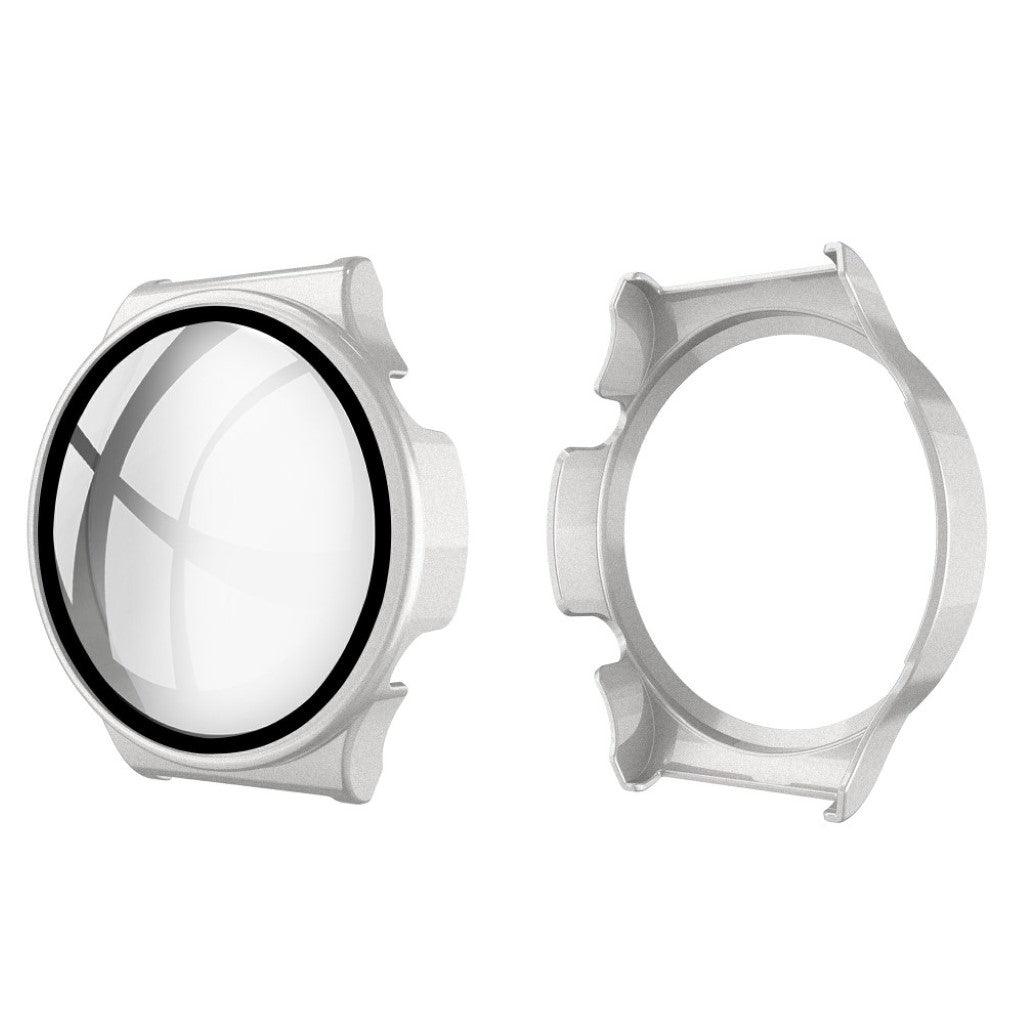 #serie_4