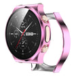 Fantastico Huawei Watch GT 2 Pro Vetro e Plastica Cover