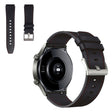 Huawei Watch GT 2 Pro / Huawei Watch GT 2 46mm Kunstleder armband