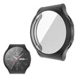 Carino Huawei Watch GT 2 Pro Silicone / TPU Cover