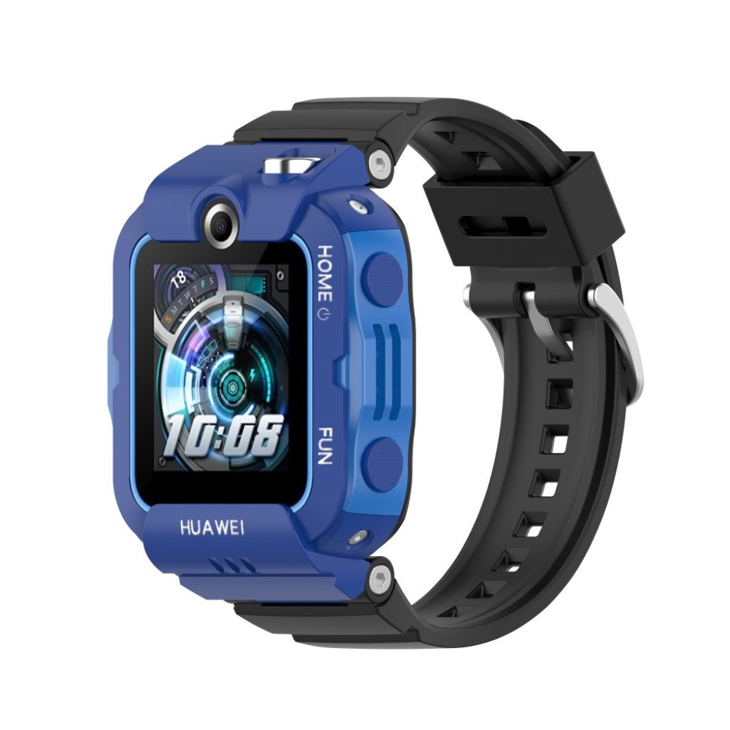 #serie_3