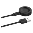 Plastica Huawei Smartwatch USB Dock Di Ricarica