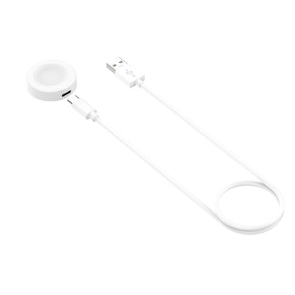 #serie_2
