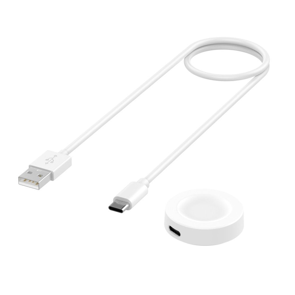#serie_2