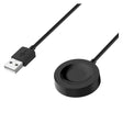 1m Plastica Huawei Smartwatch USB Dock Di Ricarica