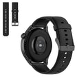 Morbido Huawei Smartwatch Silicone / Tpu Universali Cinturino