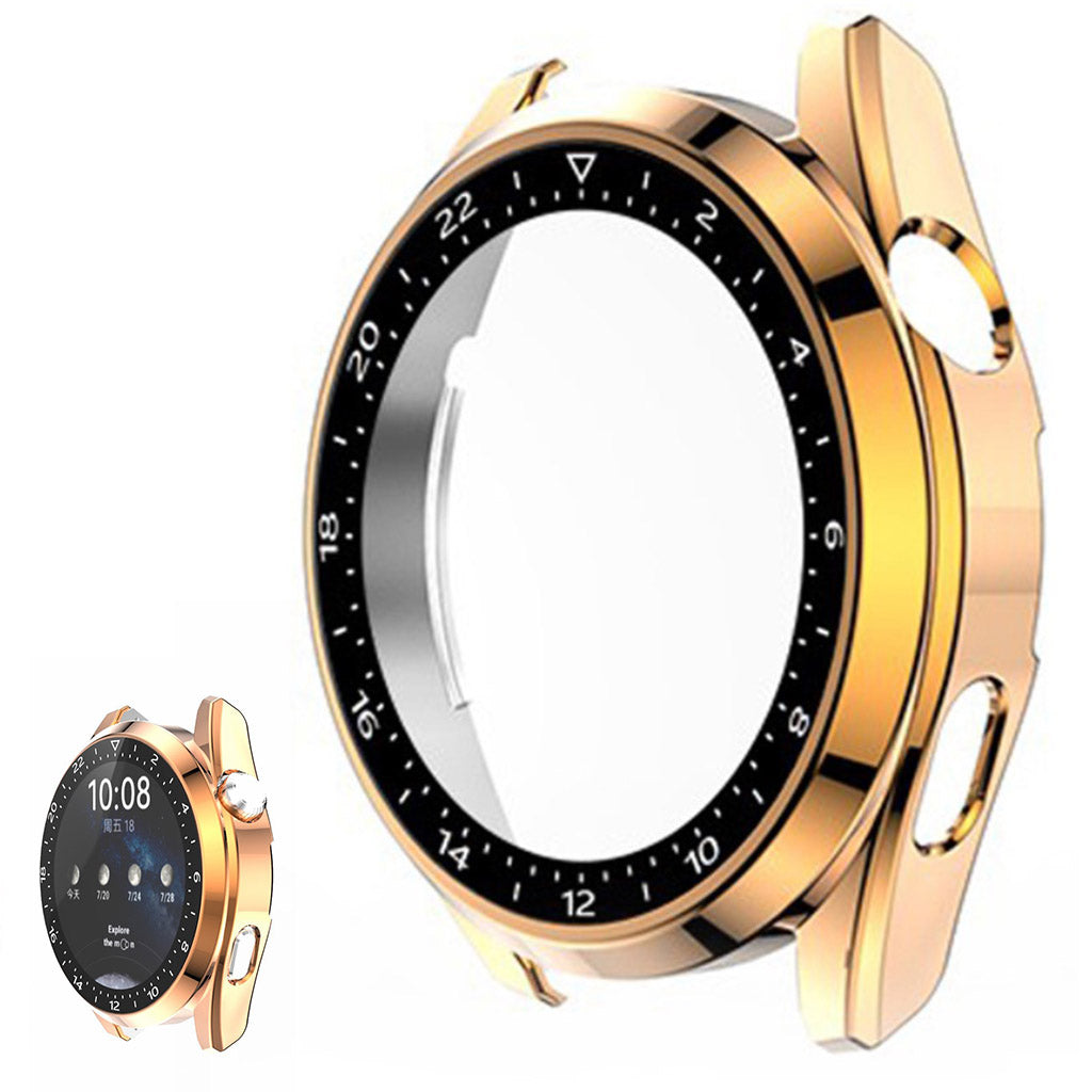 #serie_6