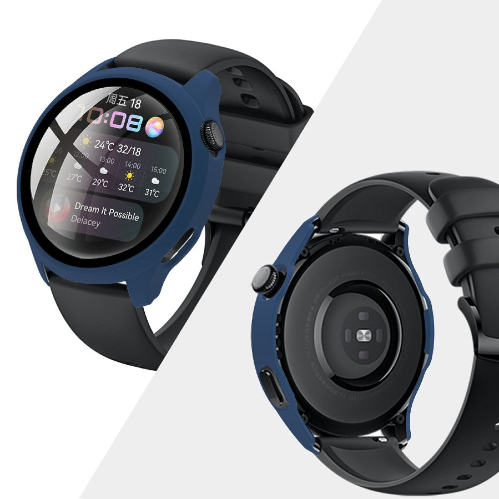 #serie_6