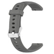 Classic Universel sangle en silicone