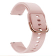 Mega Confortevole Huawei Smartwatch Silicone / Tpu Universali Cinturino