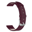 Huawei Watch GT 3 (46mm) / Huawei Watch GT Runner Kunstleder armband