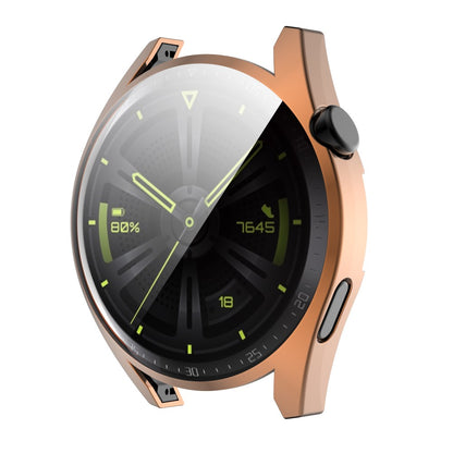 #serie_4