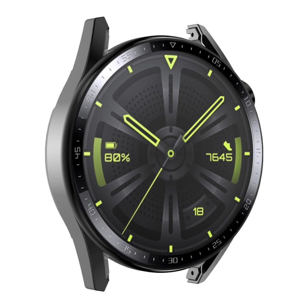 #serie_3