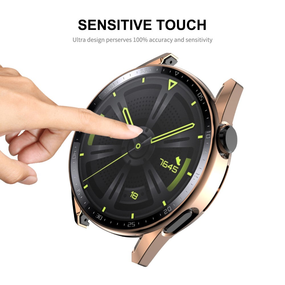 #serie_3