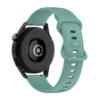 Haltbar Universell Huawei Silikon / TPU armband