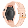 Cool Huawei Watch GT 2 46mm / Huawei Watch GT 2 42mm Strap