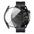 Remarquable coque en silicone pour Huawei Watch GT 3 (42mm)