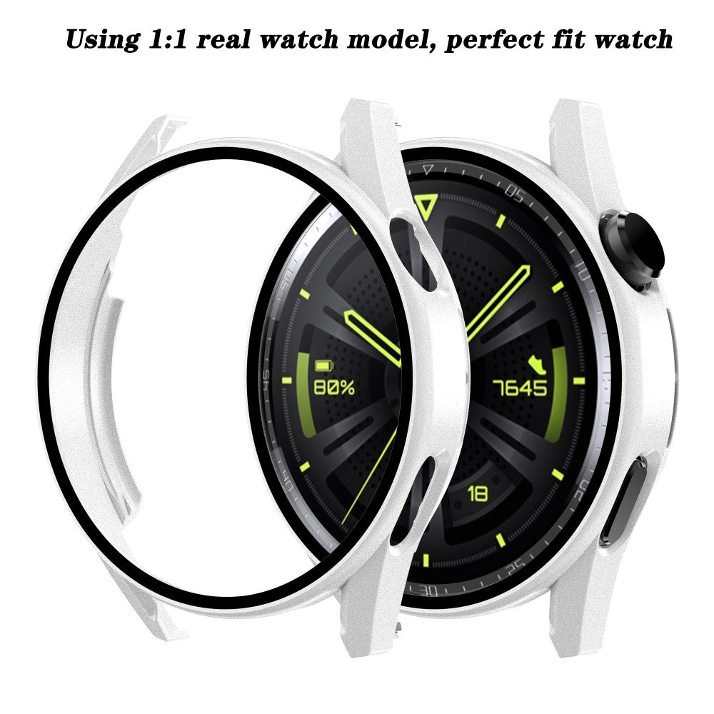 #serie_2