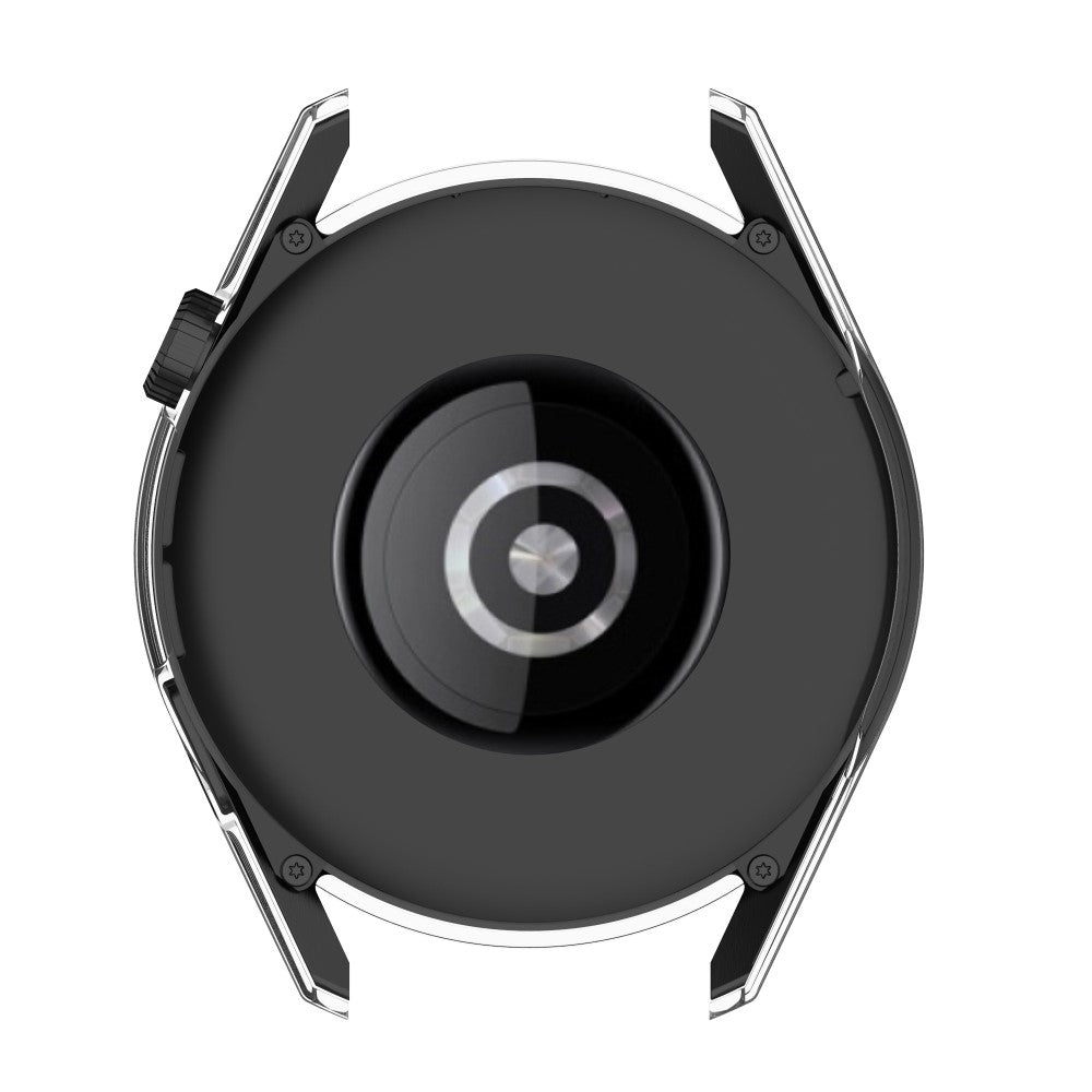 #serie_4