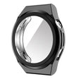 Super Stylisch Huawei Watch GT Runner Silikon / TPU Hülle