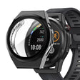 Coque en silicone super fashion pour Huawei Watch GT Runner