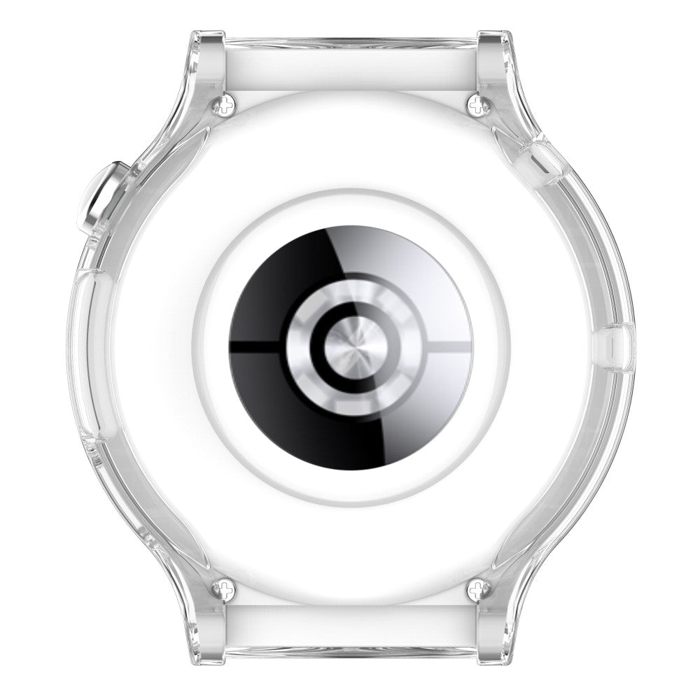 #serie_3