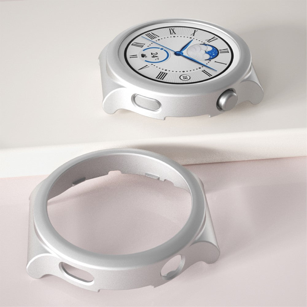 #serie_1