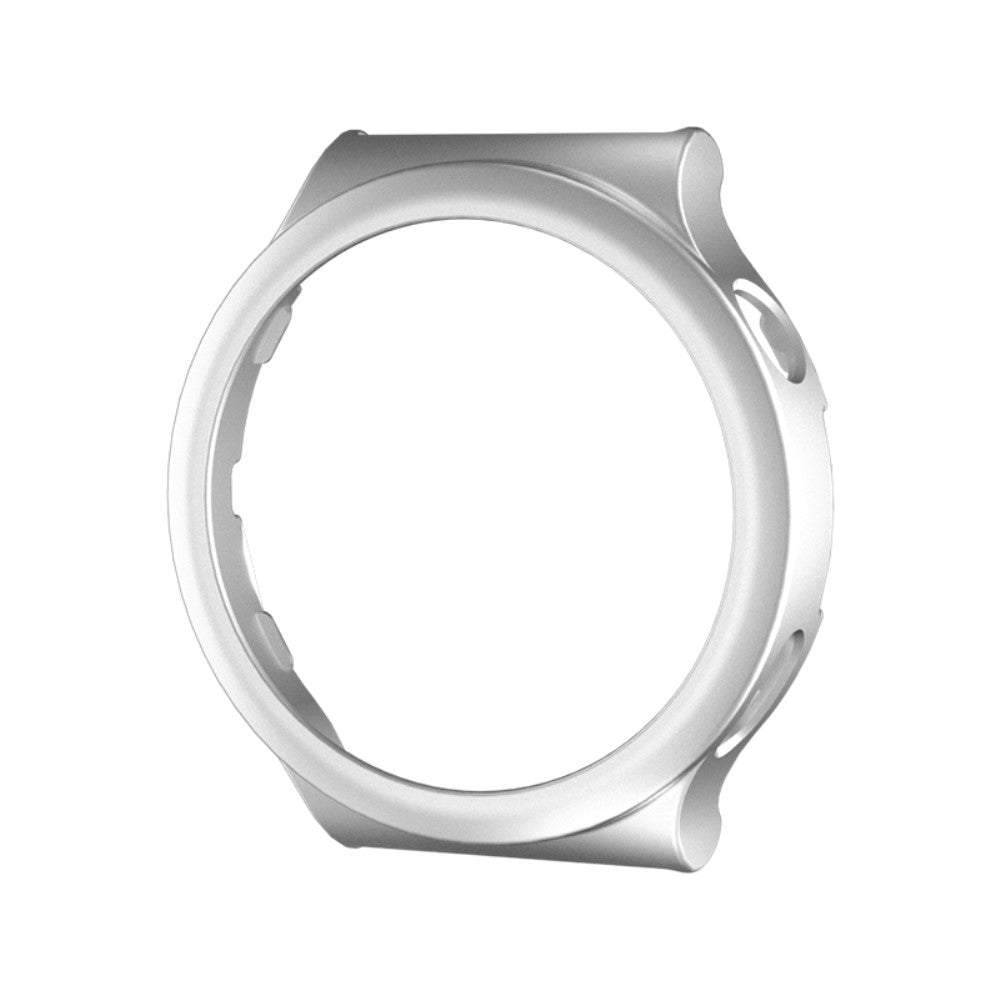 #serie_1