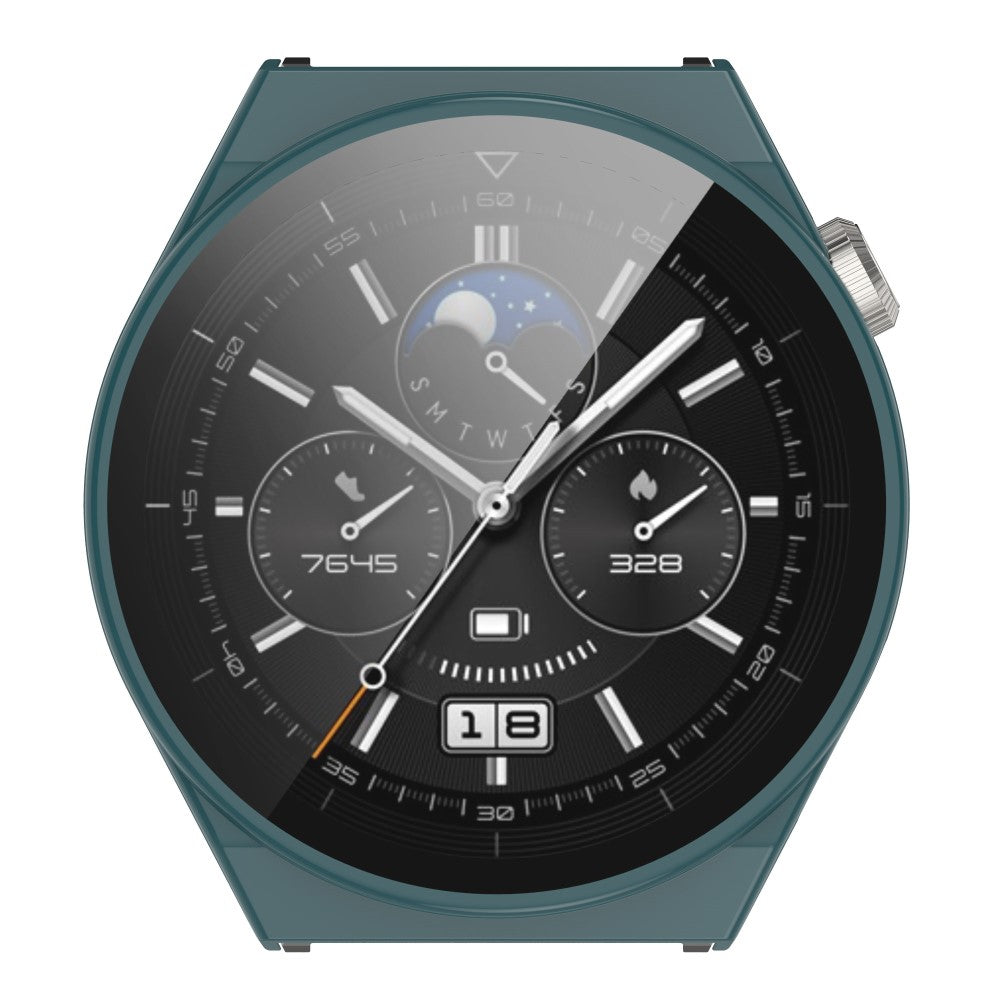 #serie_5