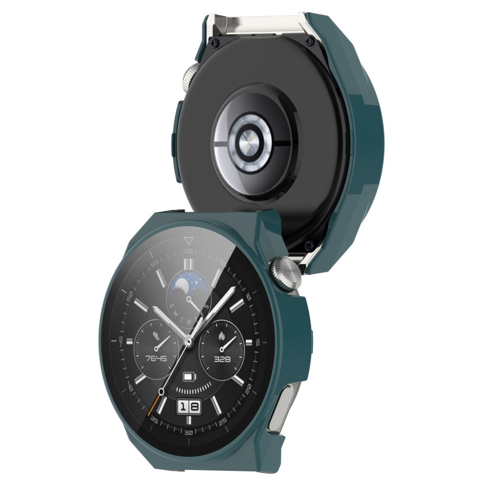 #serie_5