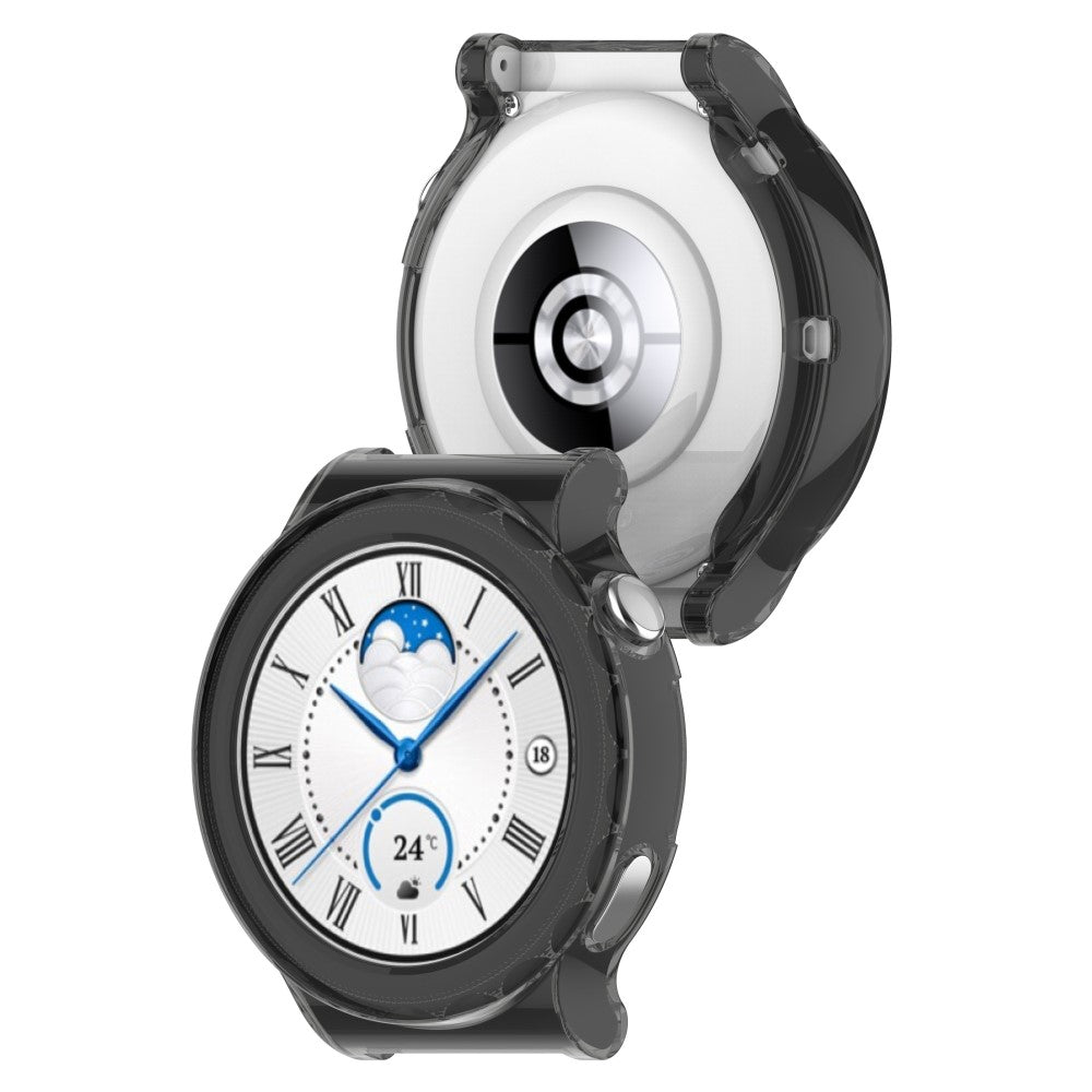 #serie_2
