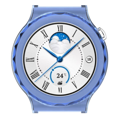 #serie_4