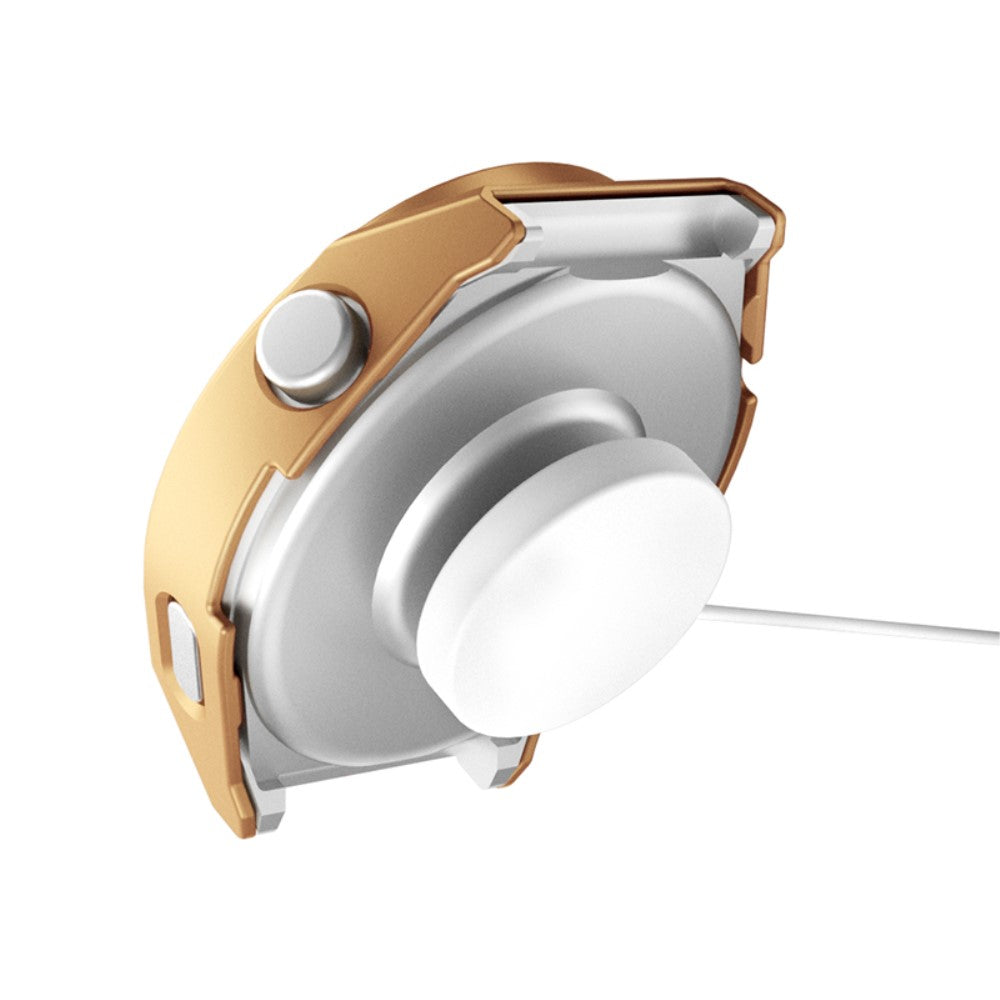 #serie_4
