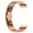 Mega Affidabile Huawei Band 7 Metallo Cinturino