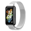 Assolutamente Carino Huawei Band 7 Metallo Cinturino