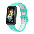 Flessibile Huawei Band 7 Silicone / Tpu Cinturino