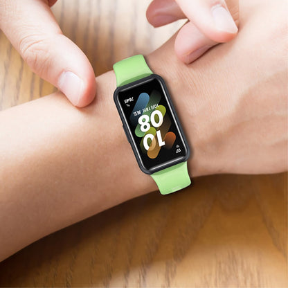 #serie_7