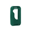 Carino Huawei Band 7 Silicone / TPU Cover