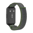 Assolutamente Elegante Huawei Band 7 Tessuto / Nylon Cinturino